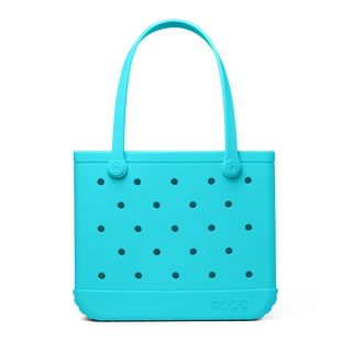 Baby Bogg Bag