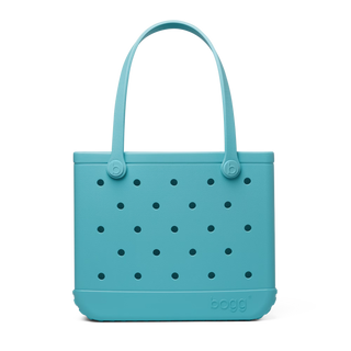 Baby Bogg Bag