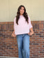 Baby Pink