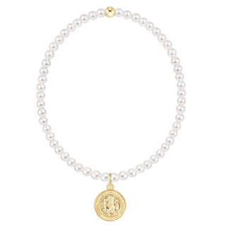 ENewton Classic Bracelet Protection Disc