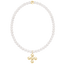 Pearl