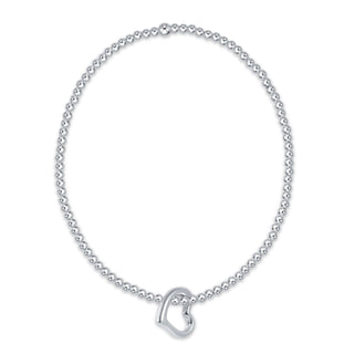 ENewton Love Charm Bracelet