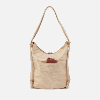 Hobo Merrin Convertible Backpack