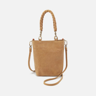 Hobo Tennessee Mini Bag