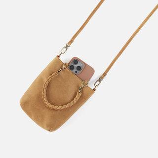 Hobo Tennessee Mini Bag