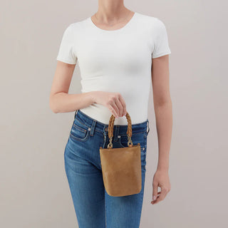 Hobo Tennessee Mini Bag