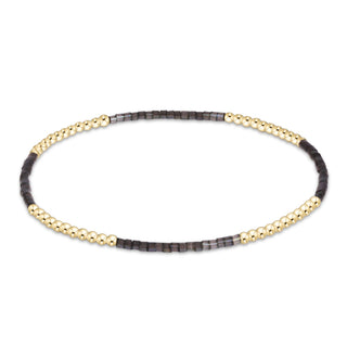 Enewton Hope Blissful Bracelet