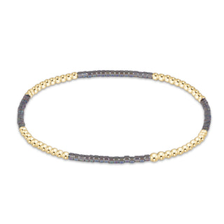Enewton Hope Blissful Bracelet