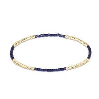Enewton Hope Blissful Bracelet