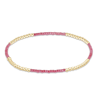 Enewton Hope Blissful Bracelet
