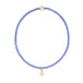 Bright Blue
