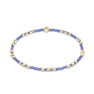 Enewton Hope Joy Bracelet