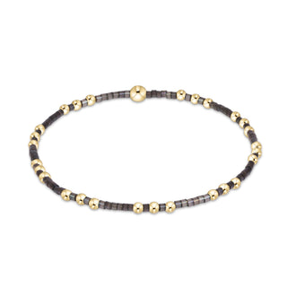 Enewton Hope Joy Bracelet