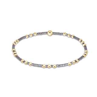 Enewton Hope Joy Bracelet
