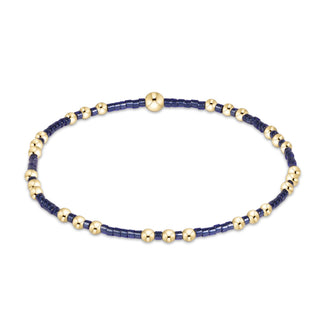 Enewton Hope Joy Bracelet
