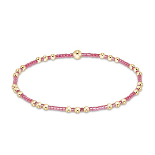 Enewton Hope Joy Bracelet