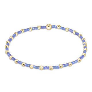 Enewton Hope Sincerity Bracelet