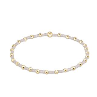 Enewton Hope Sincerity Bracelet