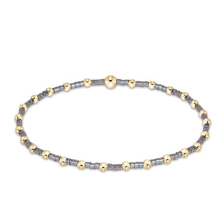 Enewton Hope Sincerity Bracelet