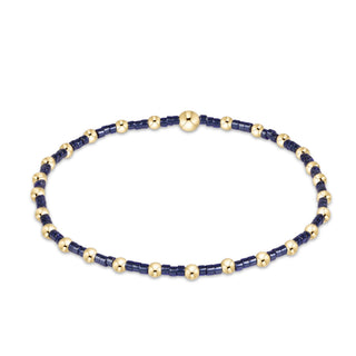 Enewton Hope Sincerity Bracelet