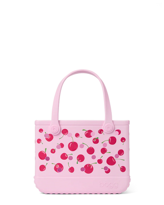 NEW Bitty Bogg Bag