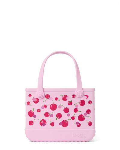 NEW Bitty Bogg Bag