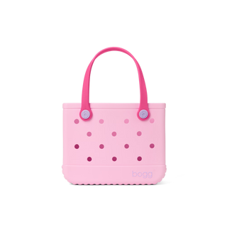 NEW Bitty Bogg Bag