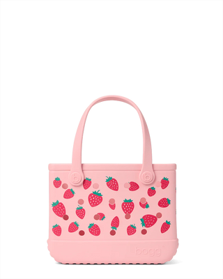NEW Bitty Bogg Bag