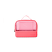 Capri Coral