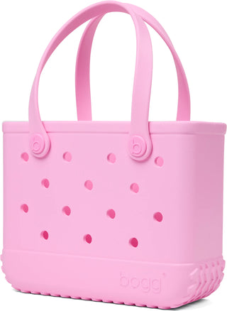 NEW Bitty Bogg Bag