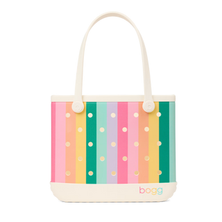 Baby Bogg Bag