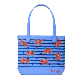 Baby Bogg Bag