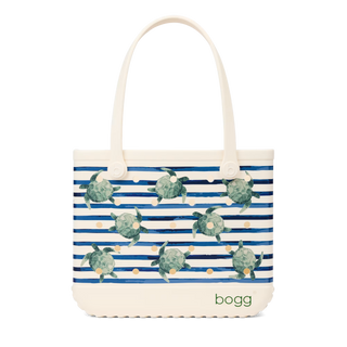 Baby Bogg Bag