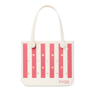 Baby Bogg Bag