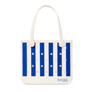 Baby Bogg Bag