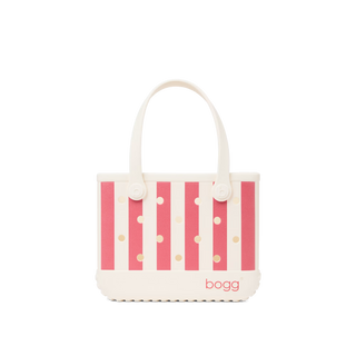 NEW Bitty Bogg Bag