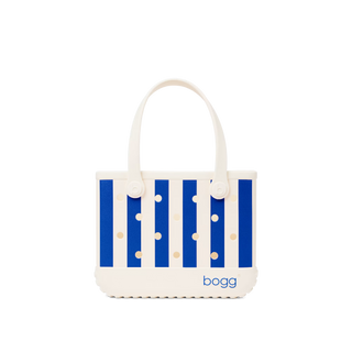 NEW Bitty Bogg Bag