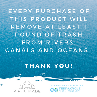 VirtuMade Bracelets