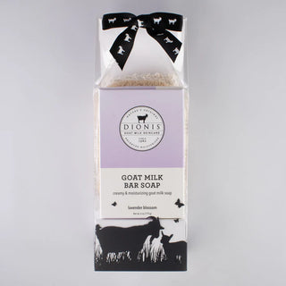 Ultimate Bath & Shower Set