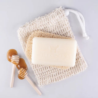Ultimate Bath & Shower Set