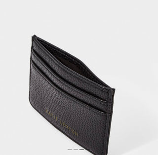 Katie Loxton Mia Card Holder