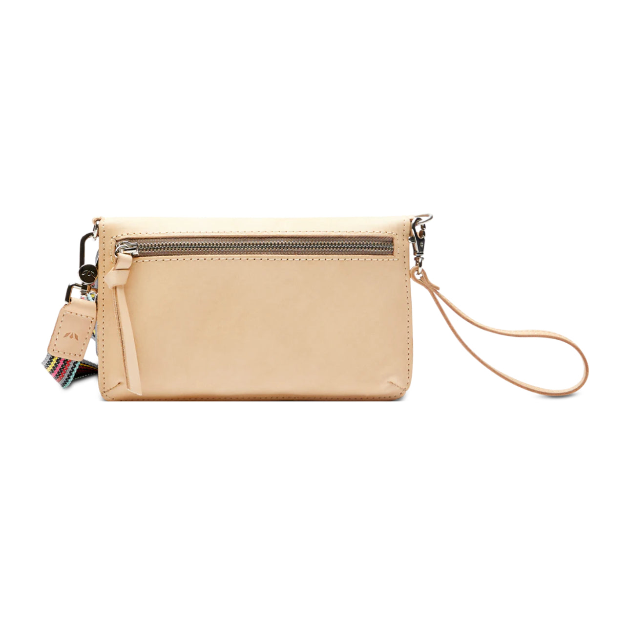 Consuela Diego Uptown Crossbody