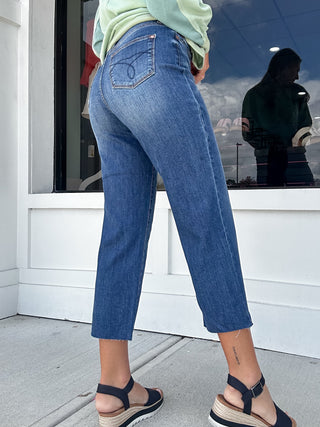 Judy Blue Rachel Jeans
