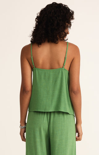 Z Supply Savoy Tank