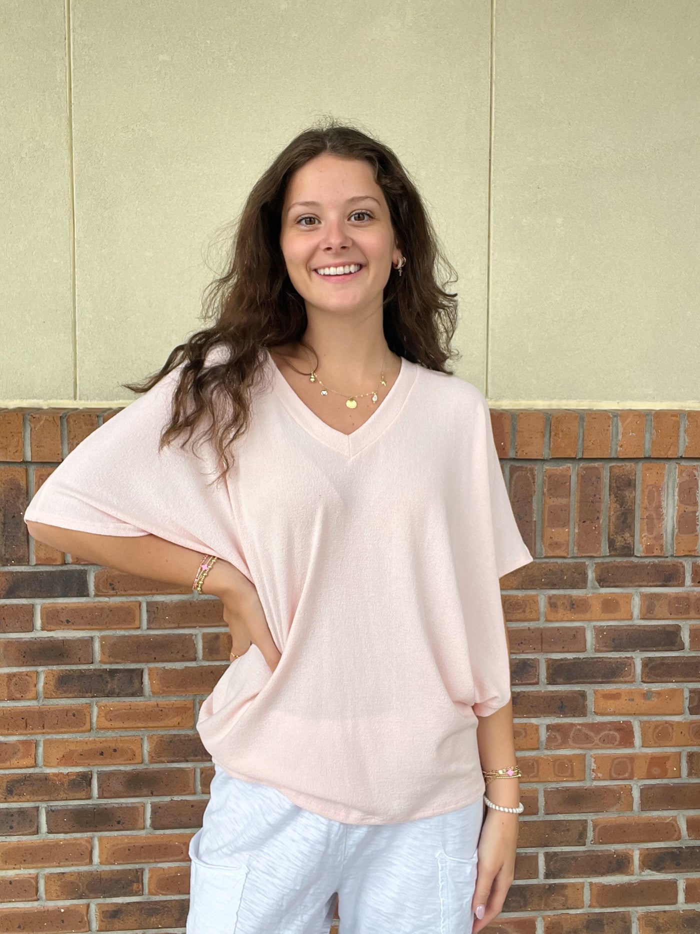 Everybody's Favorite Top