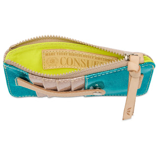 Lumi Card Organizer - Consuela