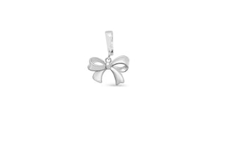 Stia "Simple Bow" Charm