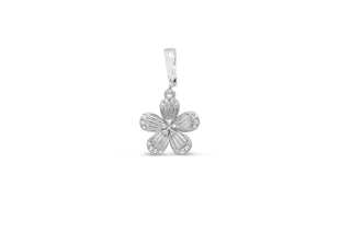 Stia "Sweet Flower" Charm