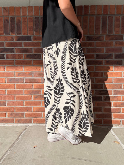 Umgee Wonderland Pants