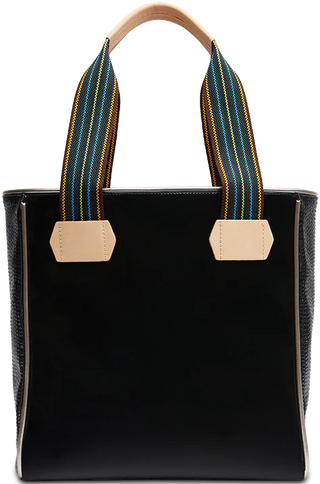 Consuela Rita Classic Tote